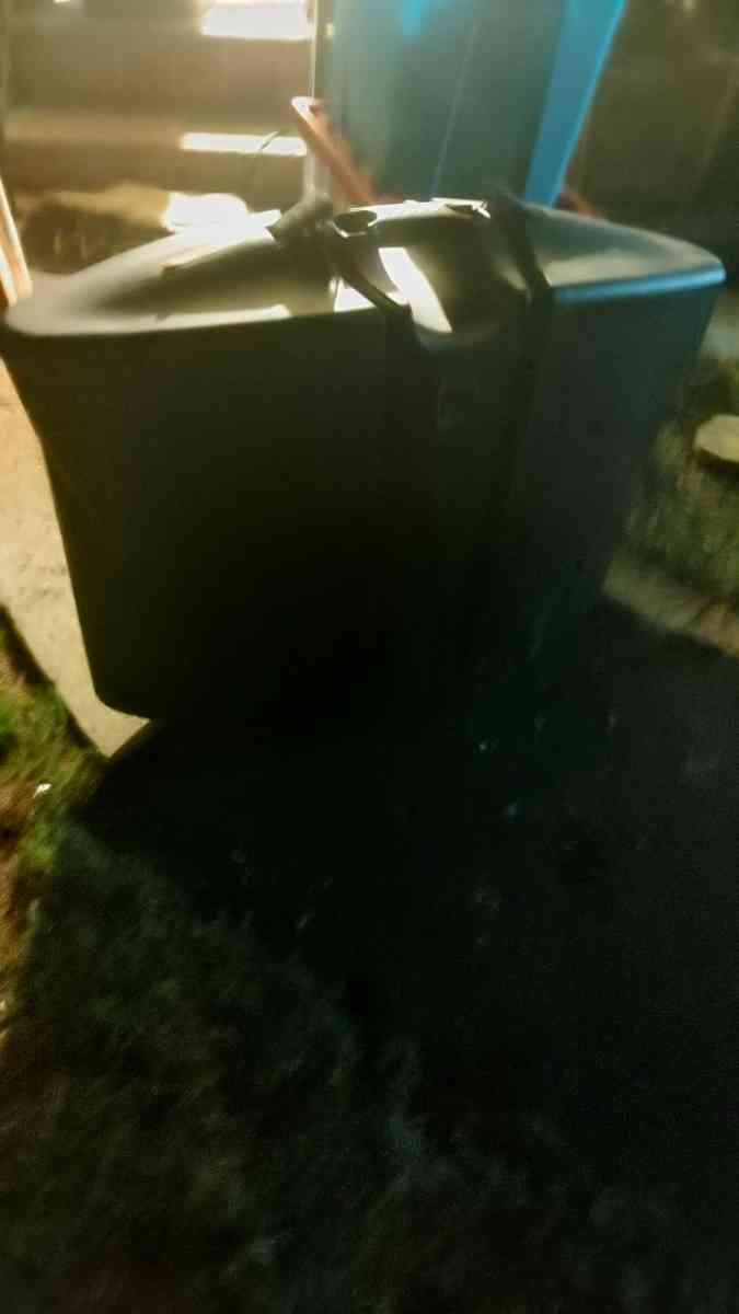 Sound Equiptment - Loveland, Colorado - FleaMarketBay