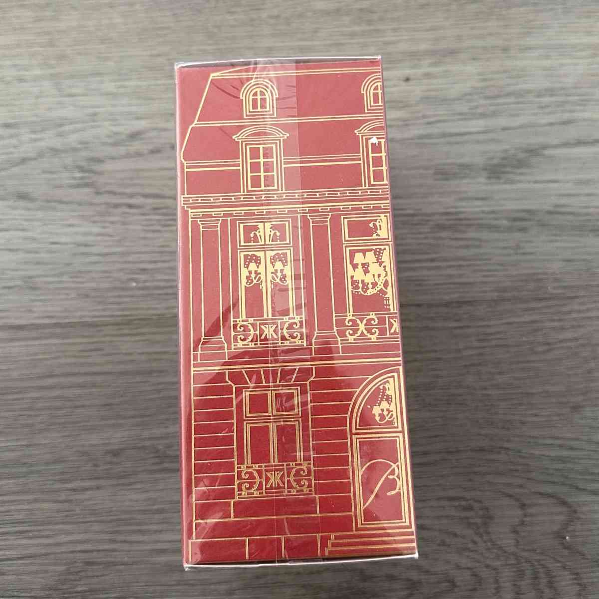 Baccarat Rouge 540 70 ML - Bloomington, Indiana - FleaMarketBay