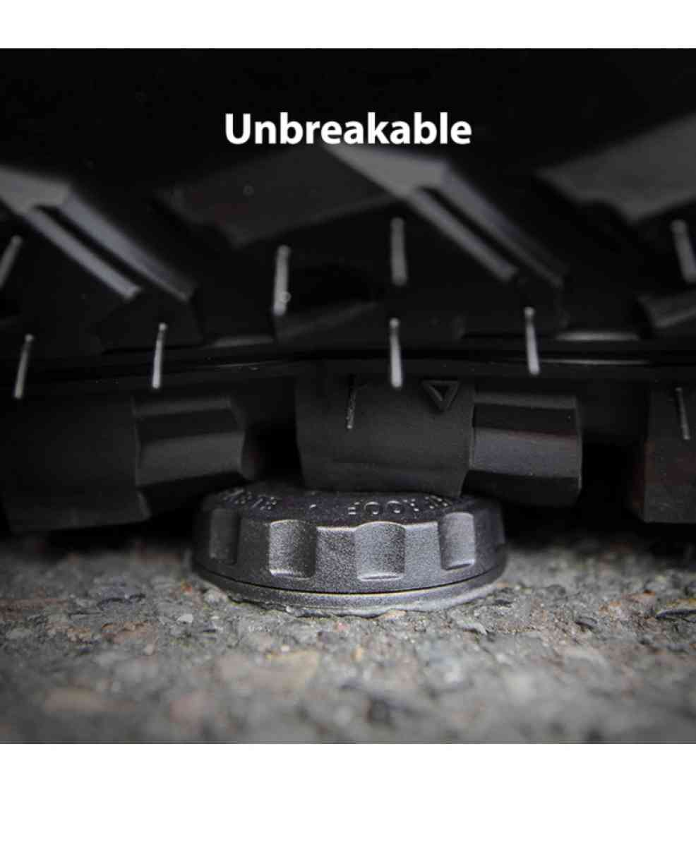 2pac AirTag cases - Grand Terrace, California - FleaMarketBay