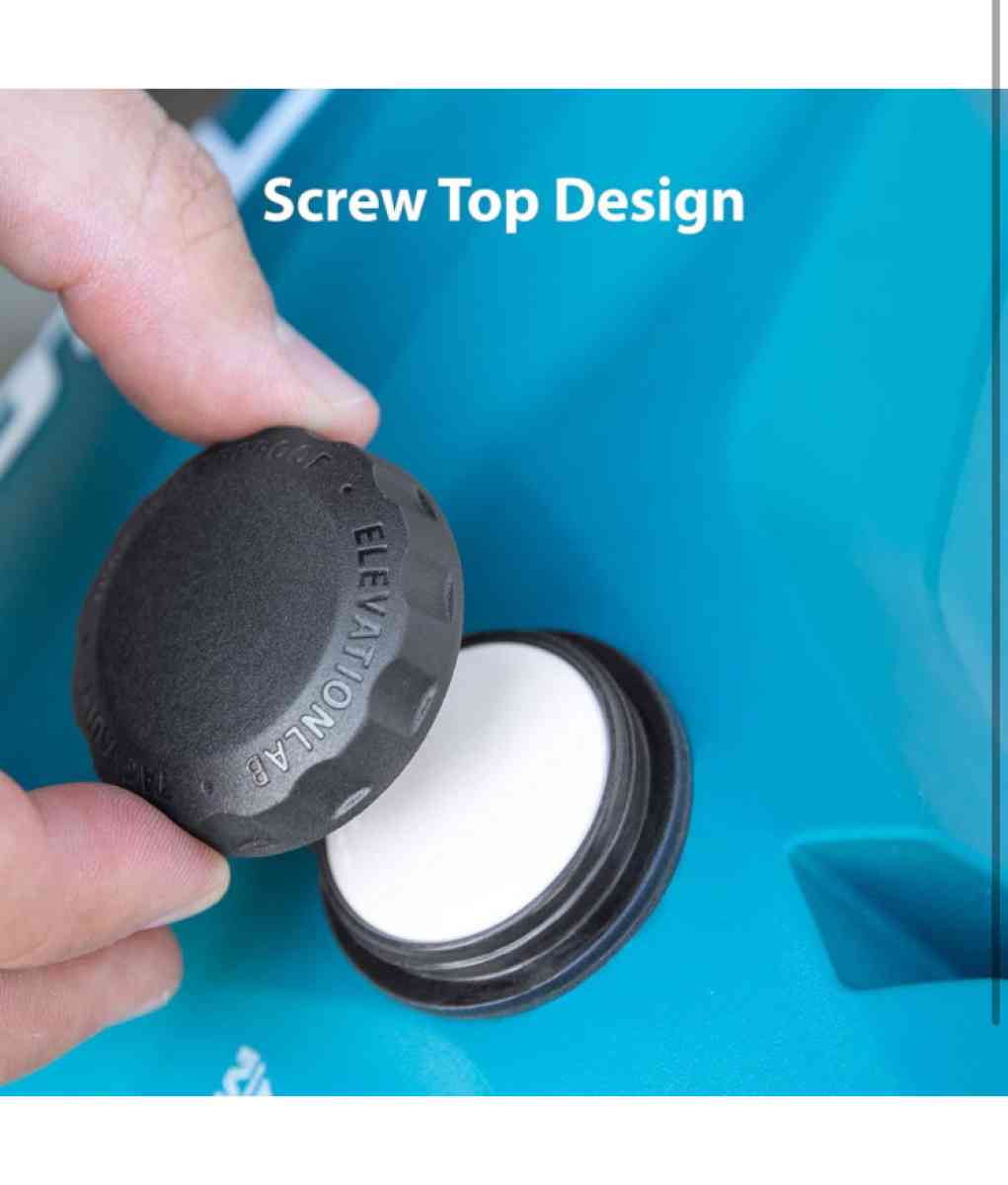 2pac AirTag cases - Grand Terrace, California - FleaMarketBay