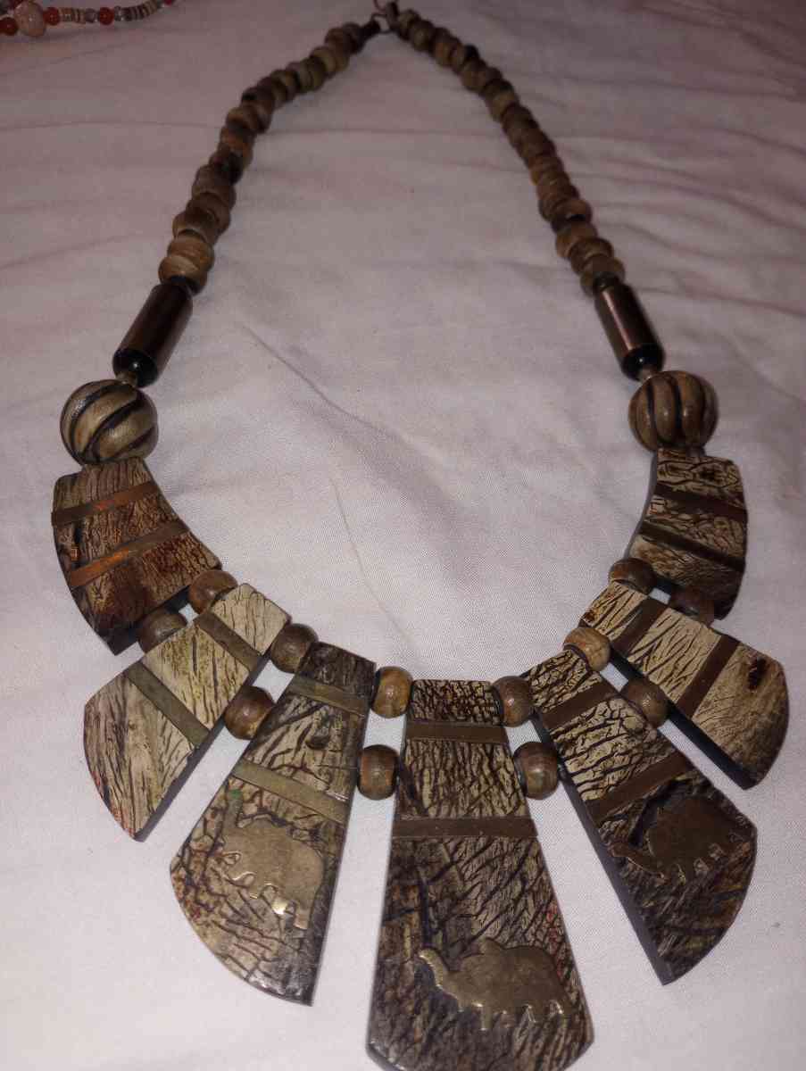 Artisan Jewelry - Las Vegas, Nevada - FleaMarketBay