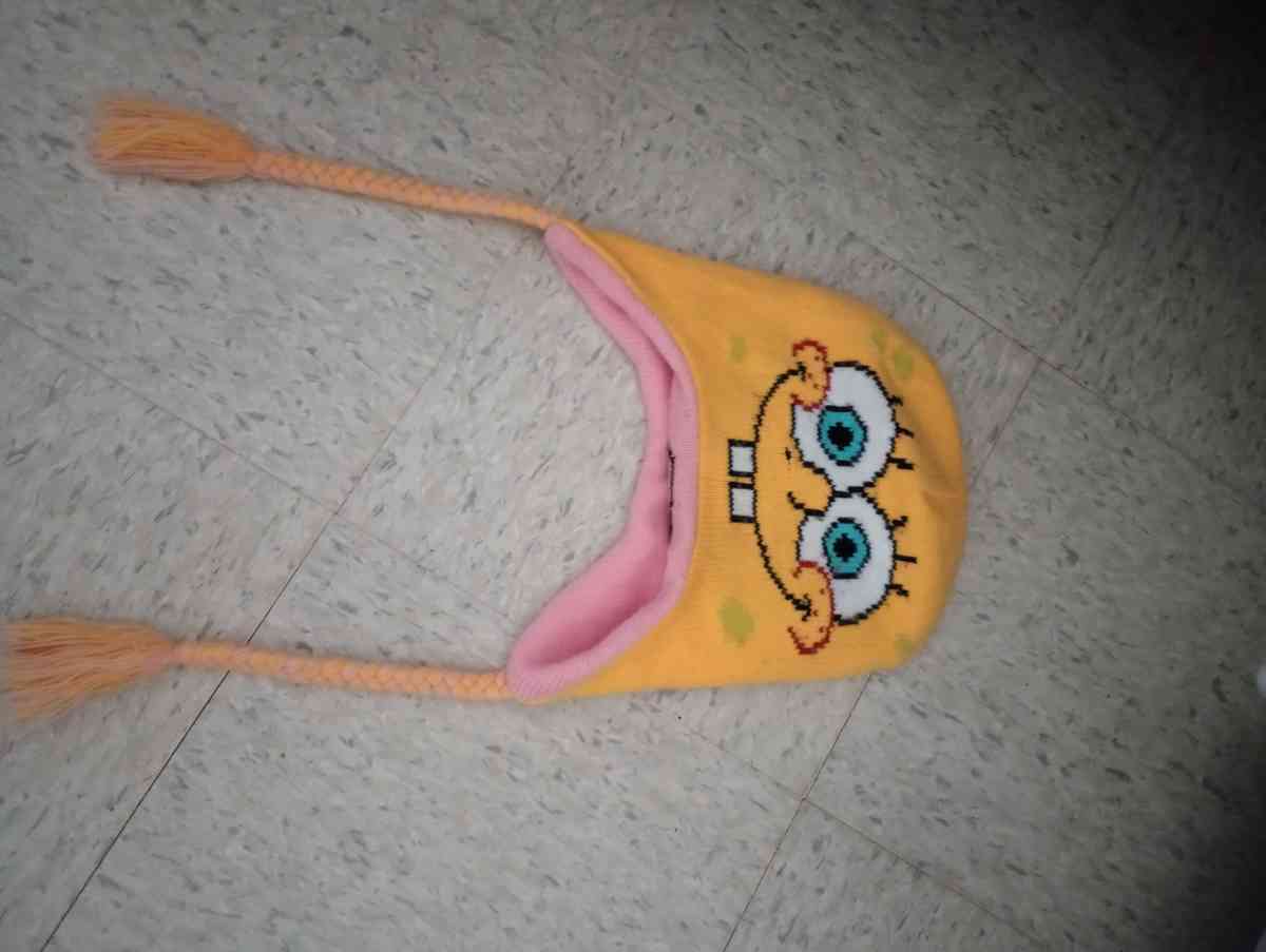 toboggan - Adamsville, Alabama