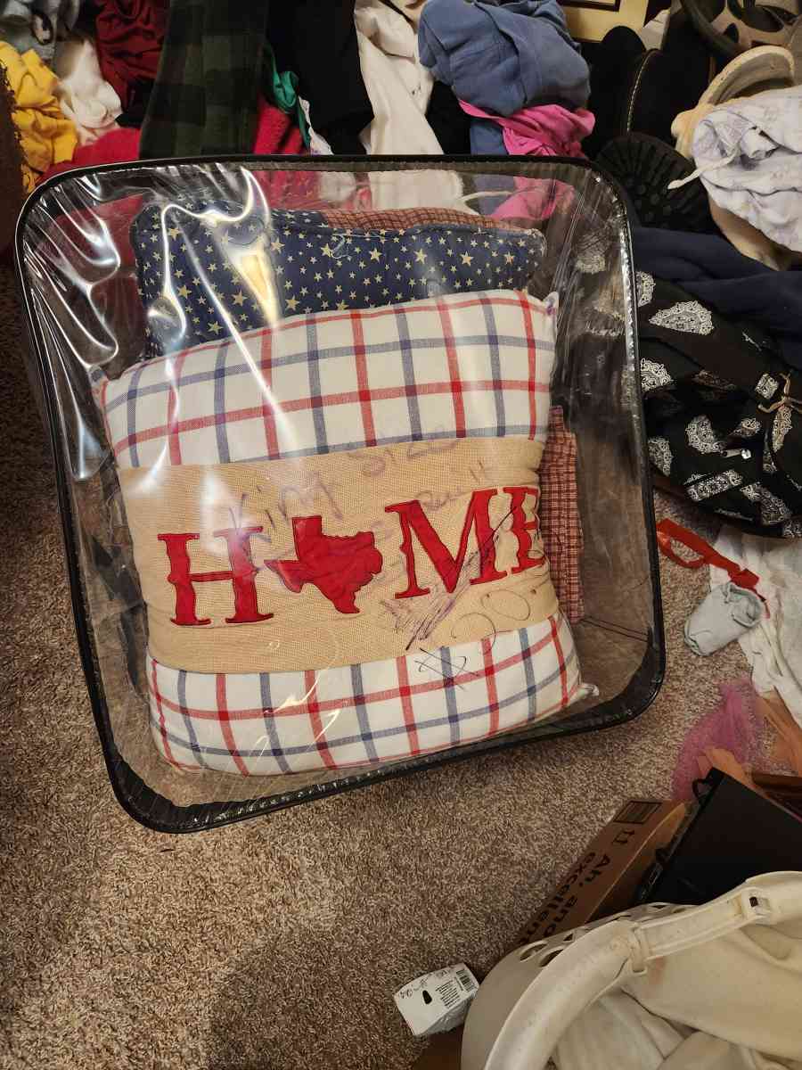 King size bed sets - Simpson, Louisiana