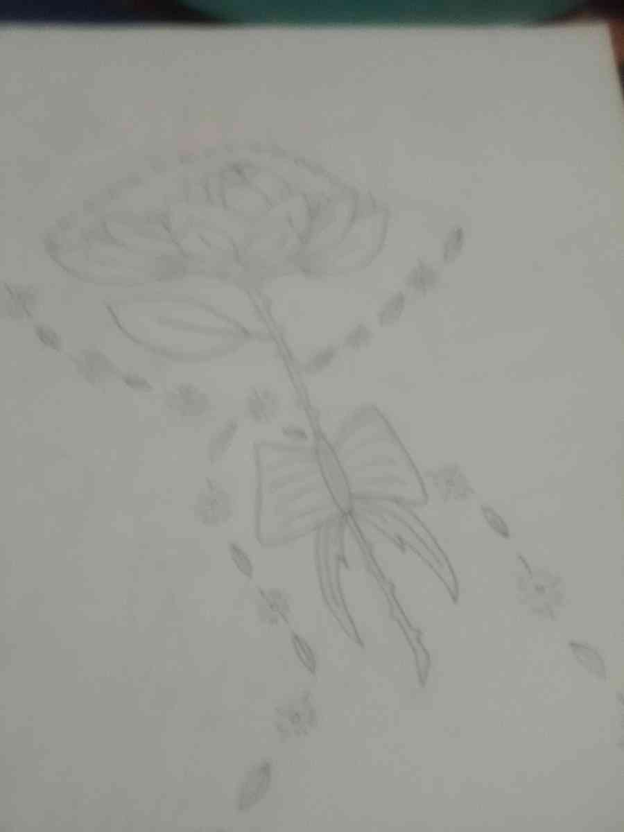 drawing tattoos book - Greenville, South Carolina - FleaMarketBay