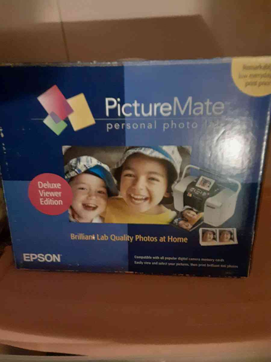 photo printing - East Carondelet, Illinois