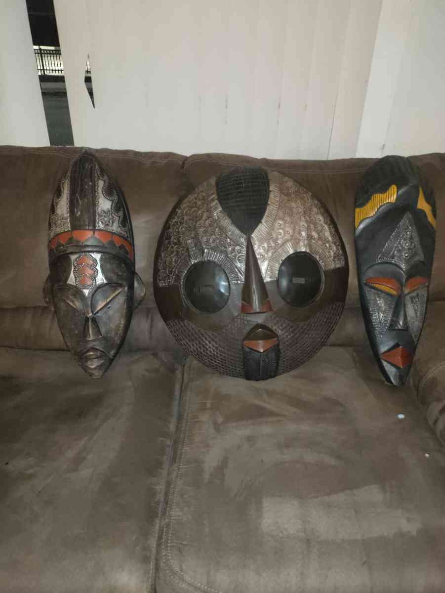 artesanas - Reading, Pennsylvania - FleaMarketBay