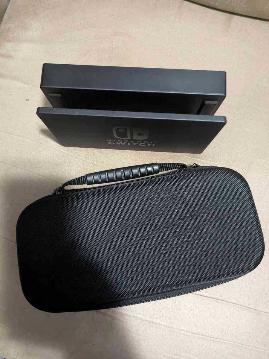 i just need extra cash - Medford, New York - FleaMarketBay