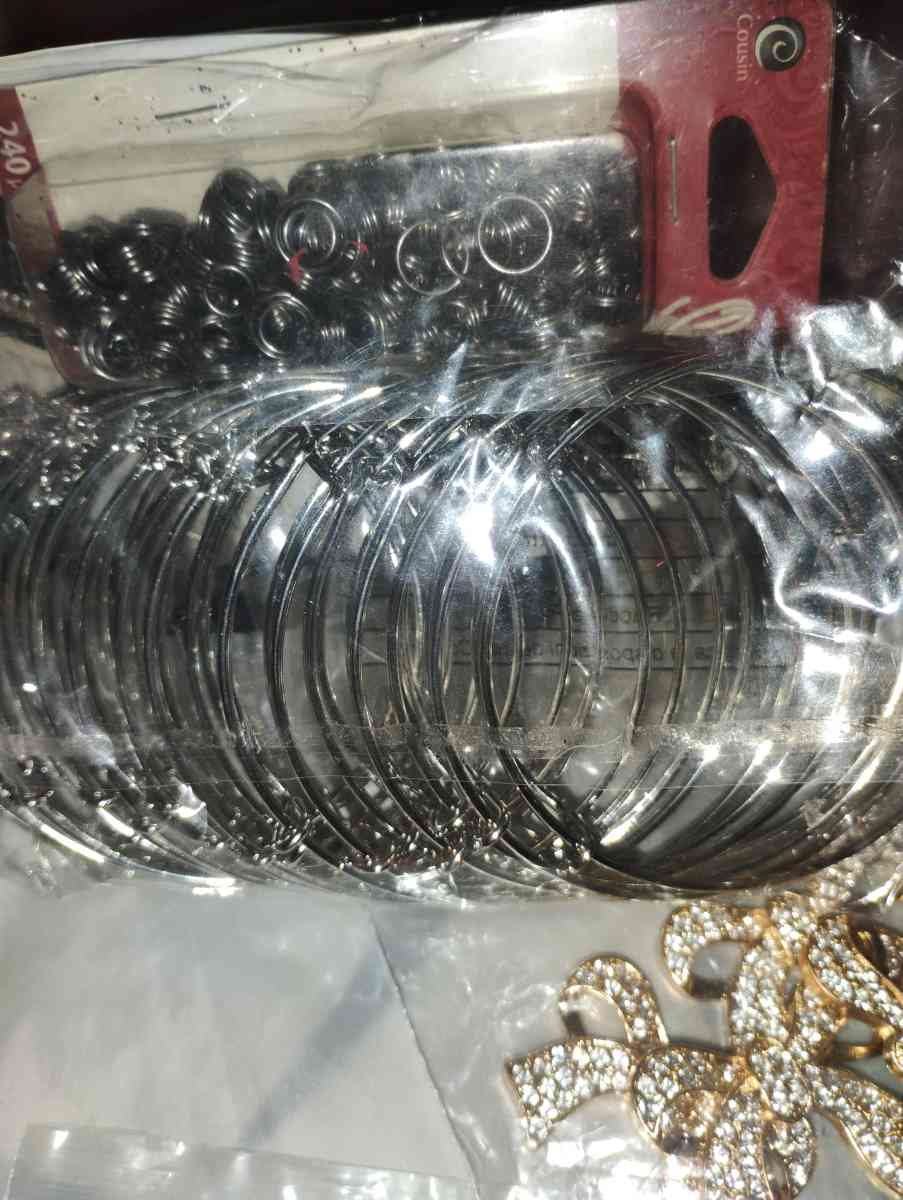 Charms for Bracelets or etc - Dallas, Texas - FleaMarketBay