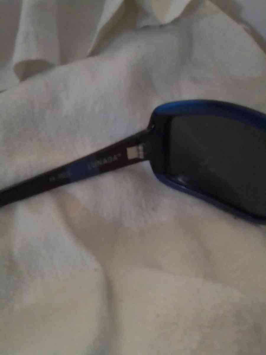 Womens Kaenon Lunada sunglasses - Prescott, Arizona - FleaMarketBay