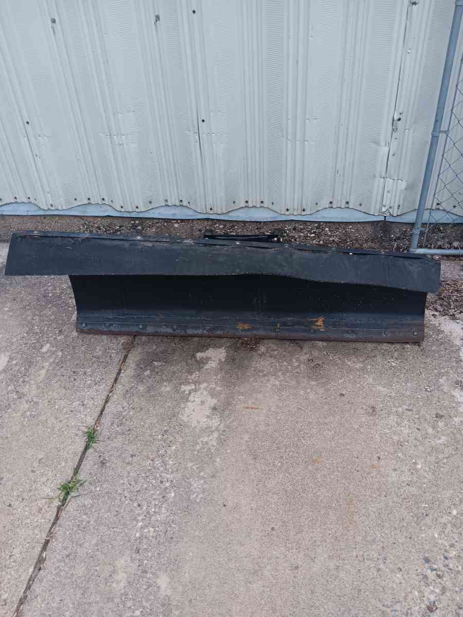 1999polaris sportsman 500cc 4x4 - Lamberton, Minnesota - FleaMarketBay