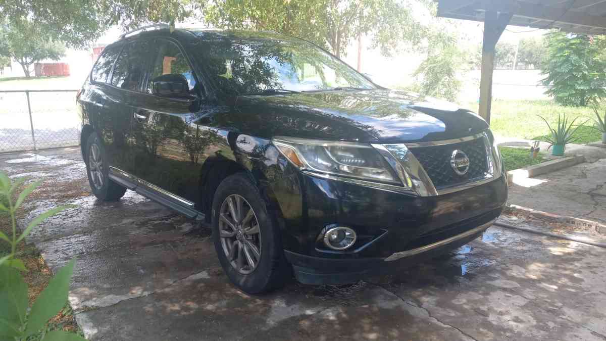 Limpio - Mission, Texas - FleaMarketBay