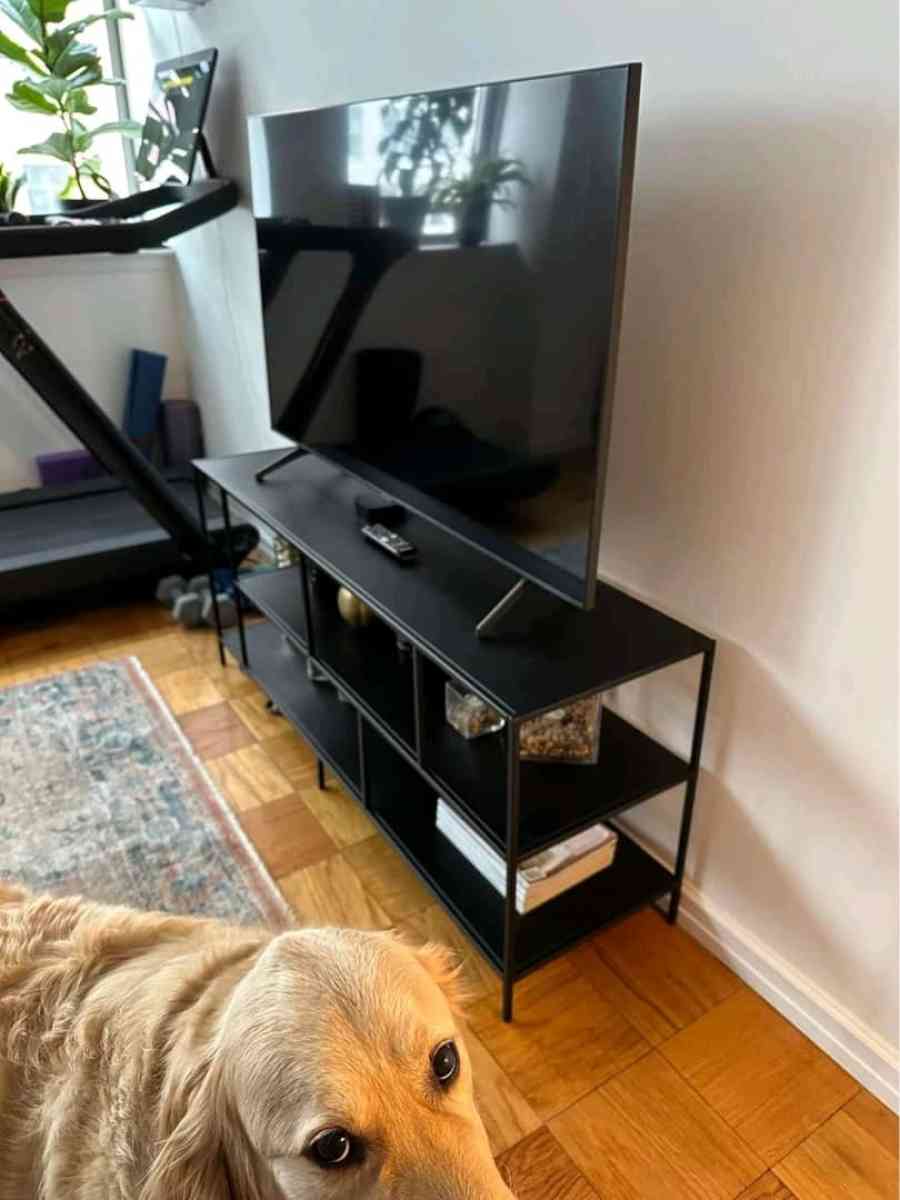 television - Antoine, Arkansas - FleaMarketBay