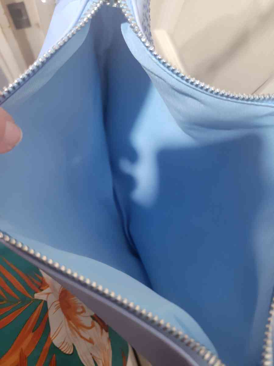 Steve Madden  crossbody purse - Saint Petersburg, Florida - FleaMarketBay