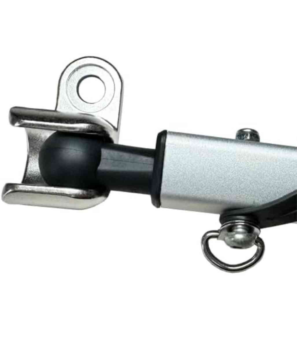 replacement hitch ball out - Grand Terrace, California - FleaMarketBay