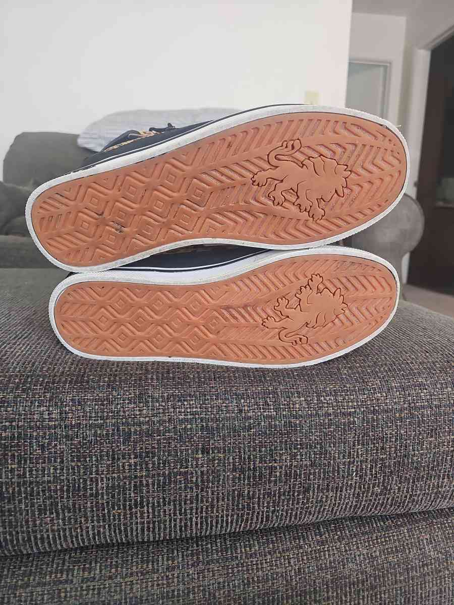 Vlado Atlas II - Hamilton, Ohio - FleaMarketBay