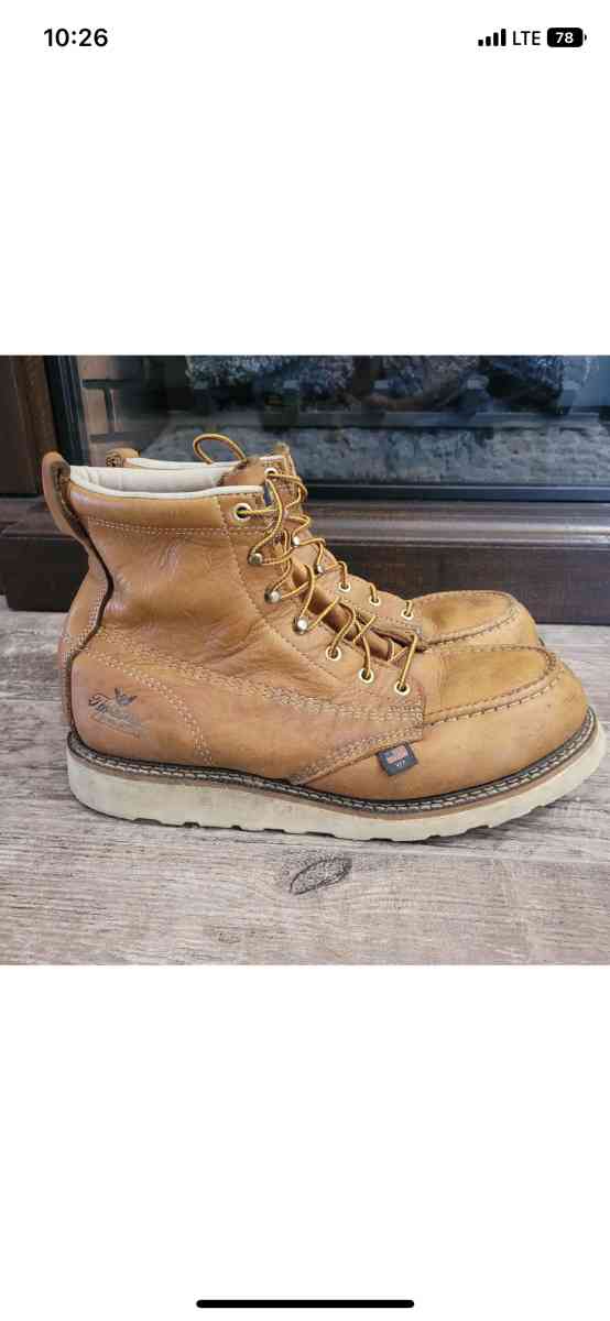 I selling because I dont use - Medford, New York - FleaMarketBay