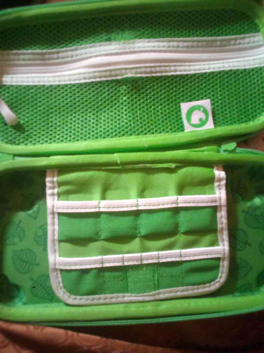 Nintendo switch - Anaheim, California - FleaMarketBay