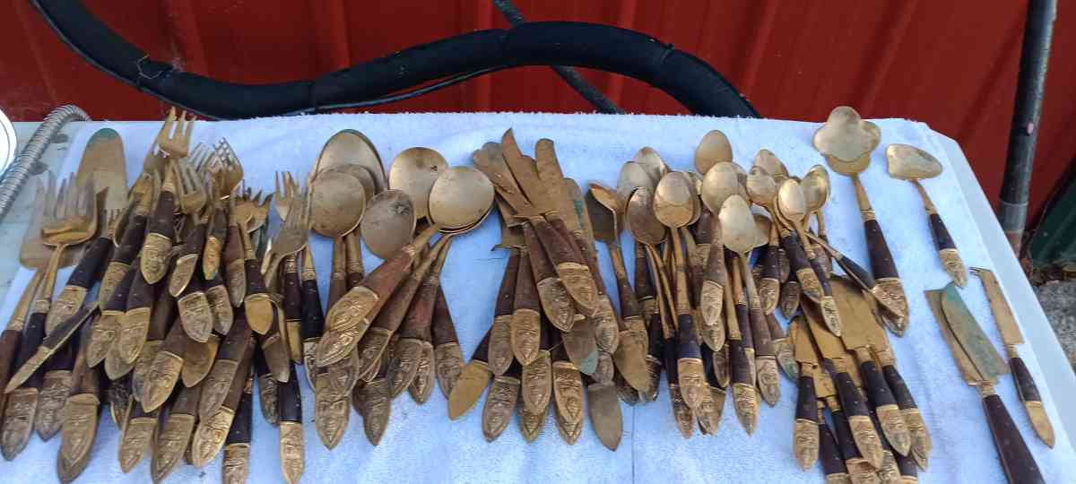 vintage - Boley, Oklahoma - FleaMarketBay