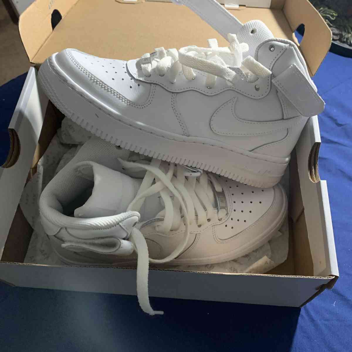 womens shoes - Acme, Louisiana - FleaMarketBay