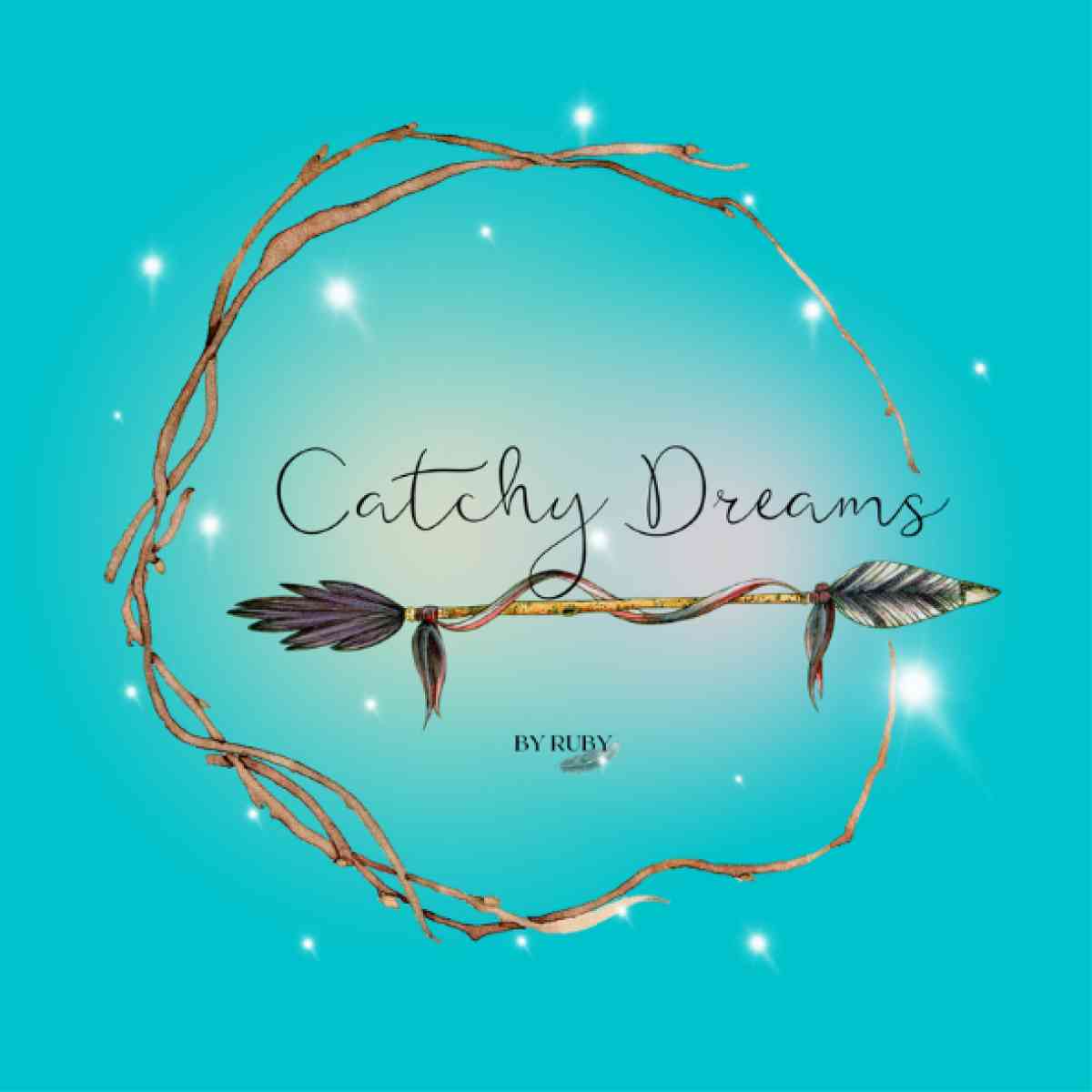 Sailor Moon Dream Catcher - Alamo, Texas - FleaMarketBay