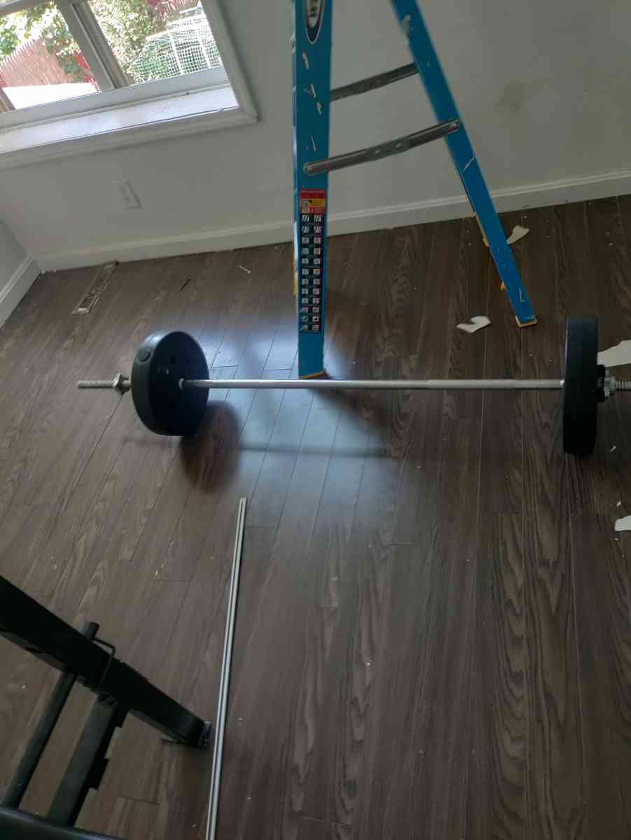 girnacio - Reading, Pennsylvania - FleaMarketBay