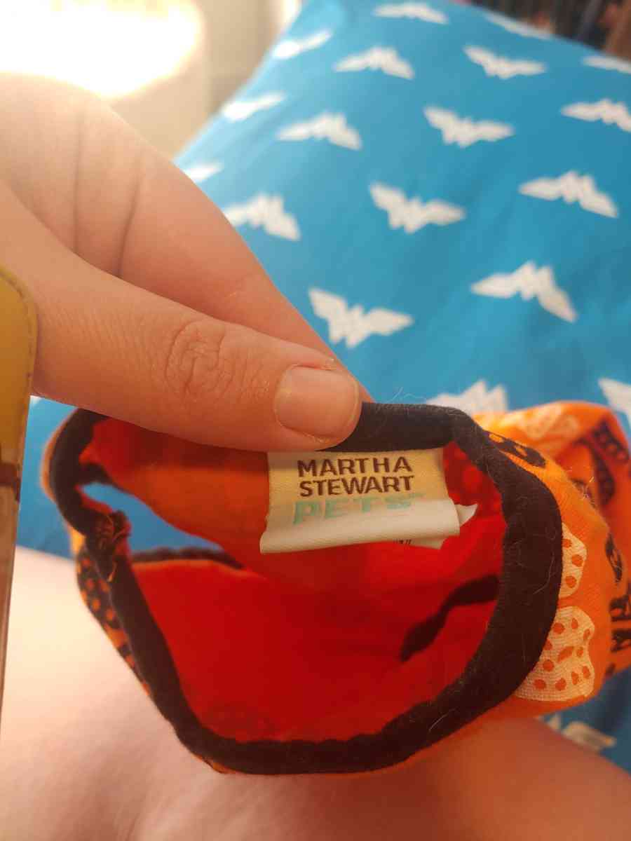 Halloween shirt - Commerce City, Colorado - FleaMarketBay