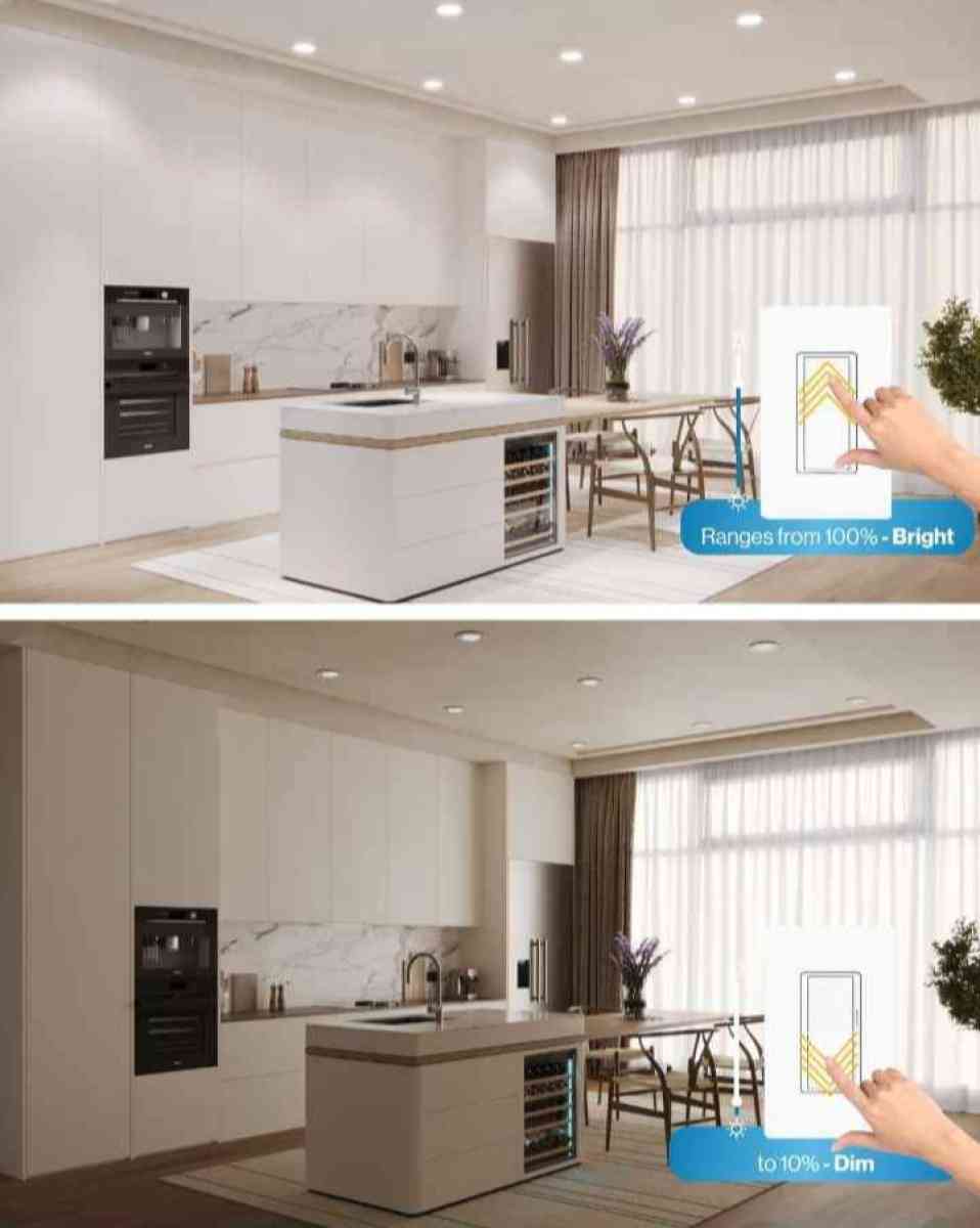 Brand New Ceiling Lights 16pk - Jeffersonville, Indiana - FleaMarketBay