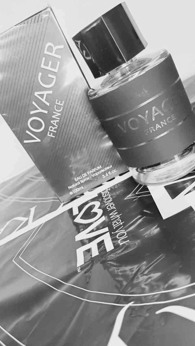 Man parfum - Logansport, Indiana - FleaMarketBay