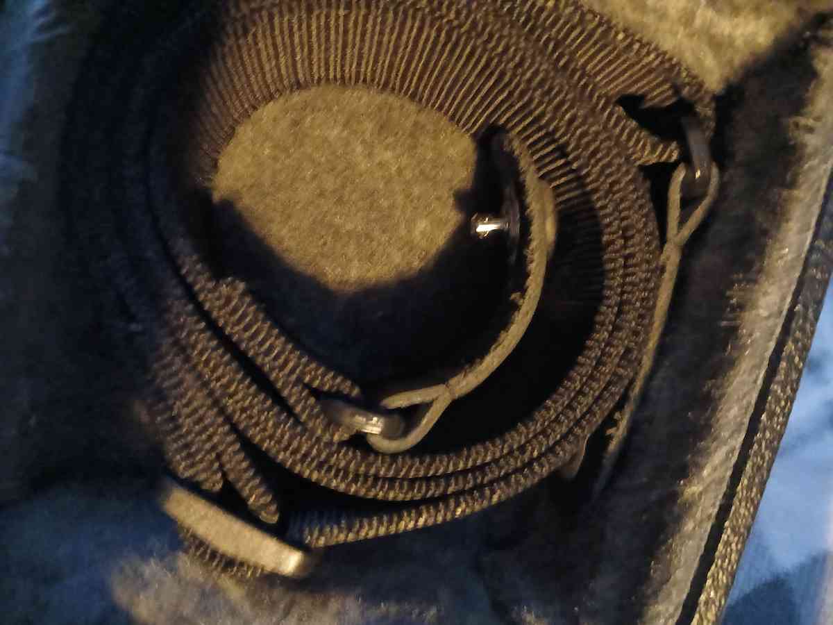 Epiphone Les Paul Custom - New Port Richey, Florida - FleaMarketBay