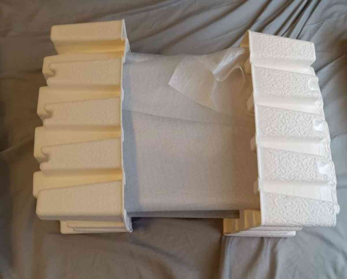 Sony PlayStation 5 digital edition console - Las Vegas, Nevada - FleaMarketBay