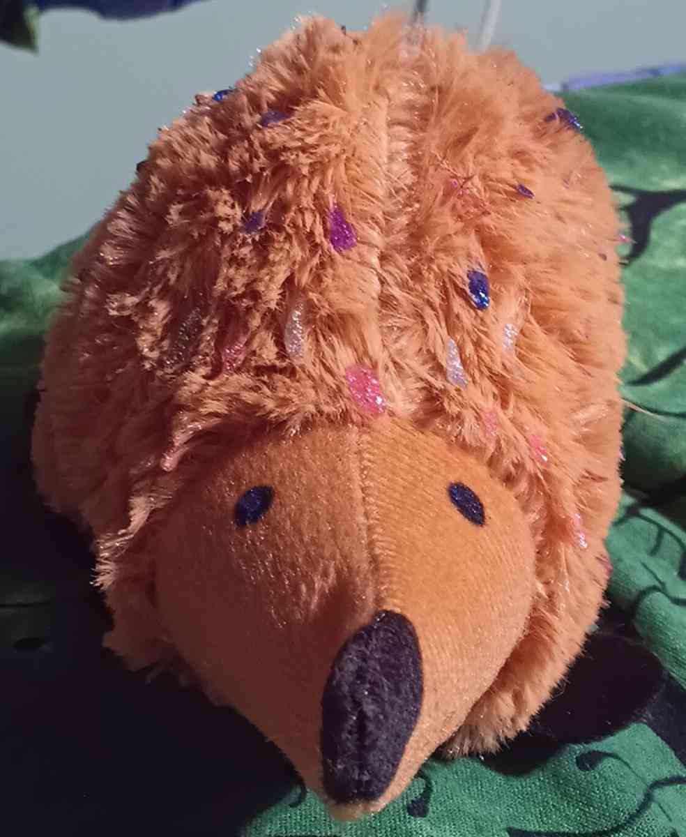 XMAS STOCKING STUFFERS stuffed animals for the rest of us - Akron, Ohio - FleaMarketBay