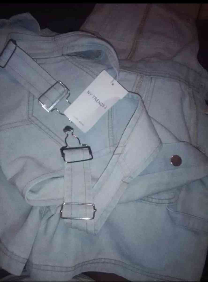 women medium jumper - Miami, Florida