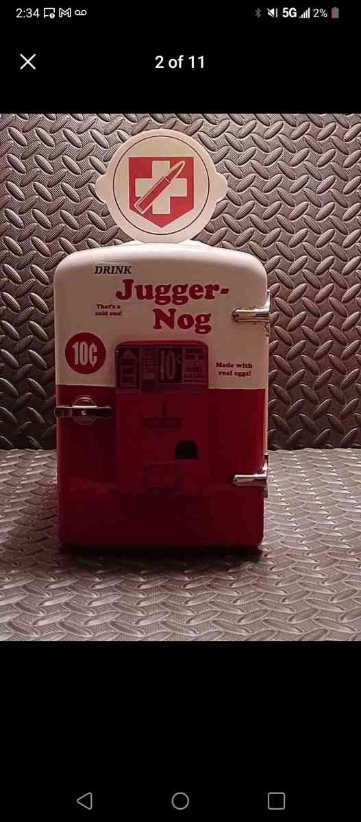 call of duty mini fridges - Algonquin, Illinois