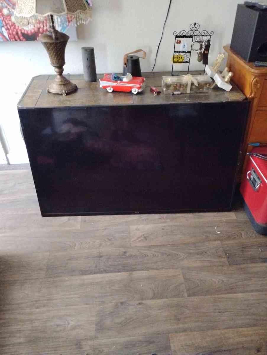 RCA widescreen 4k tv needs remote - Gresham, Oregon