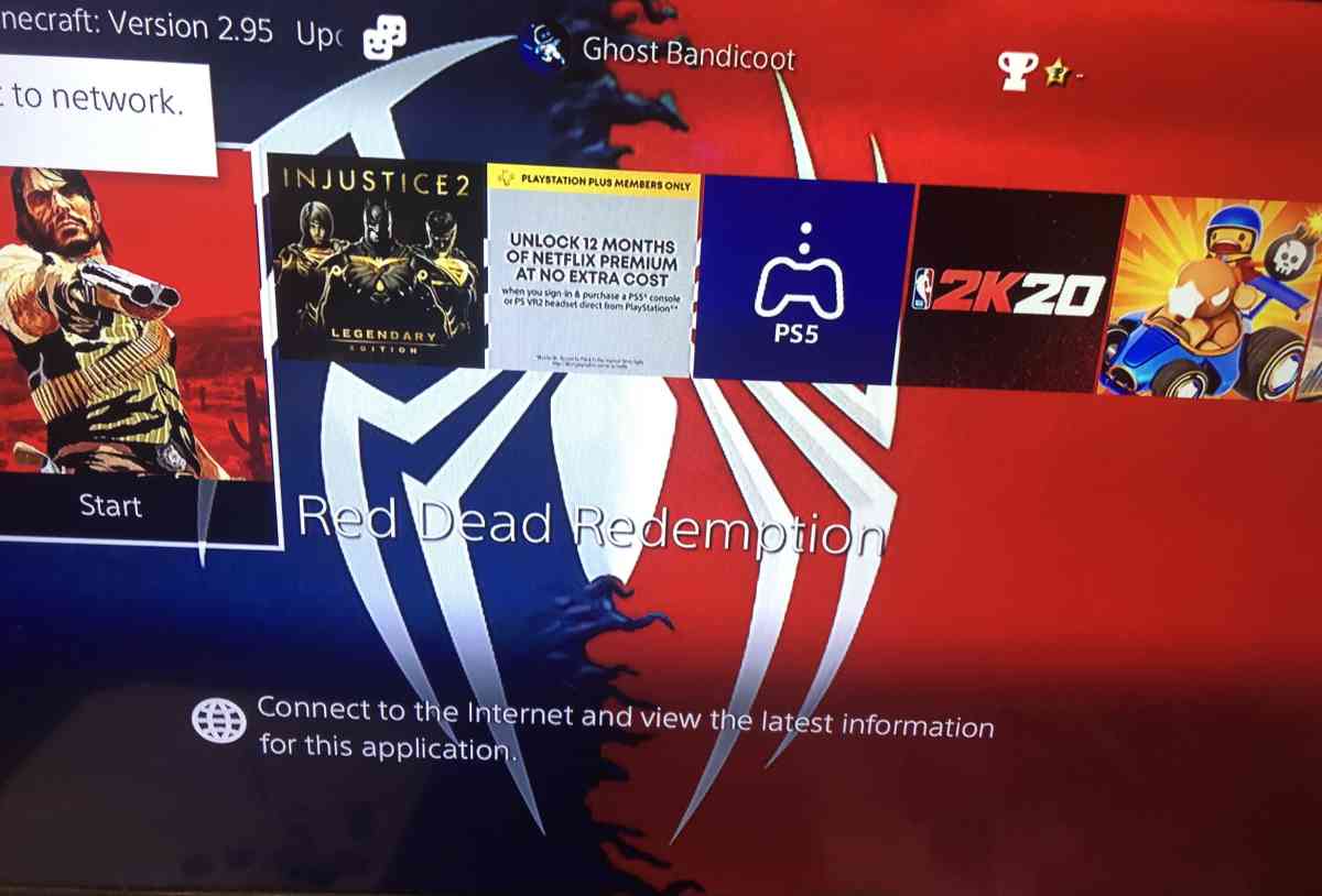 ps4 slim bundle - Paterson, New Jersey - FleaMarketBay