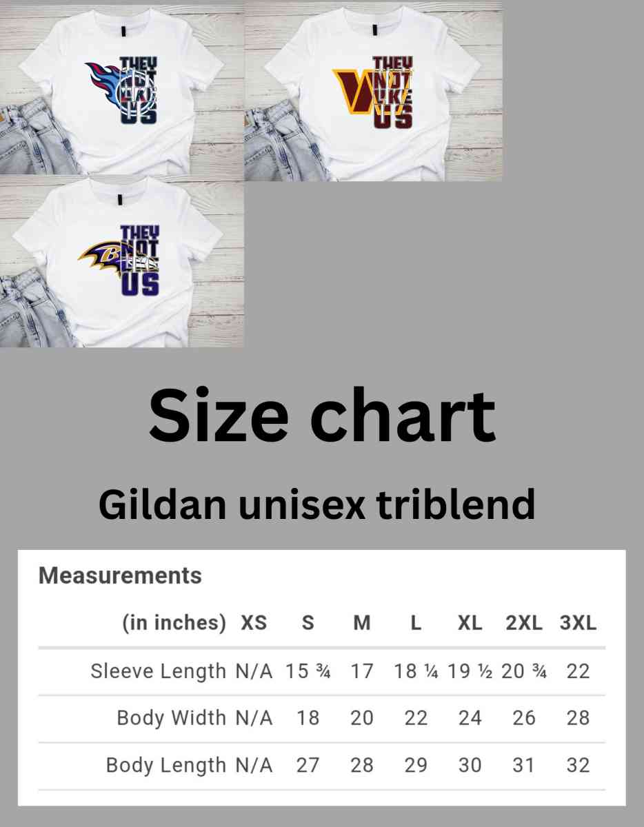 sporty unisex tshirt - Lewis Center, Ohio - FleaMarketBay