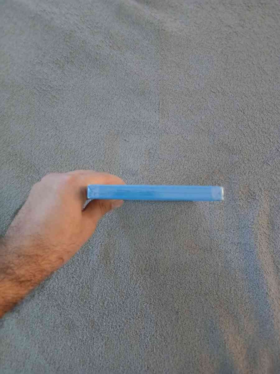 Star Fox Guard Nintendo Wii U - North Hollywood, California - FleaMarketBay