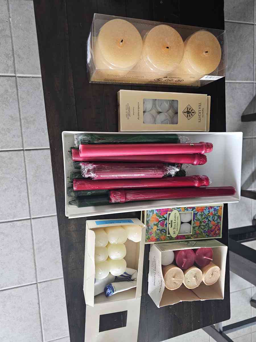 miscellaneous items - Denton, Texas - FleaMarketBay