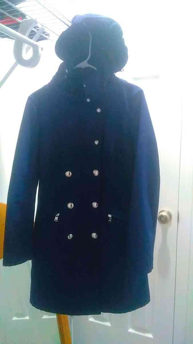 hoods - Achilles, Virginia - FleaMarketBay