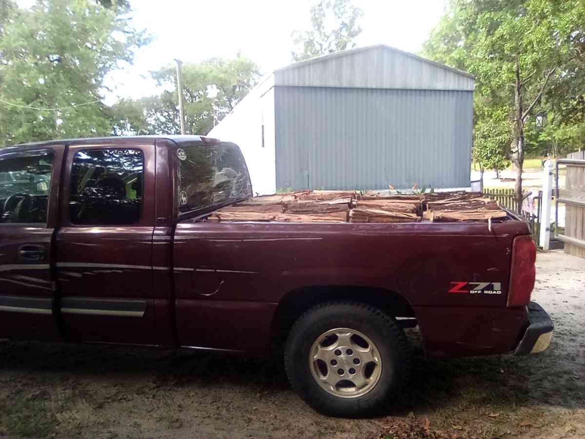 Free Heat and party supplies - Leesville, South Carolina - FleaMarketBay