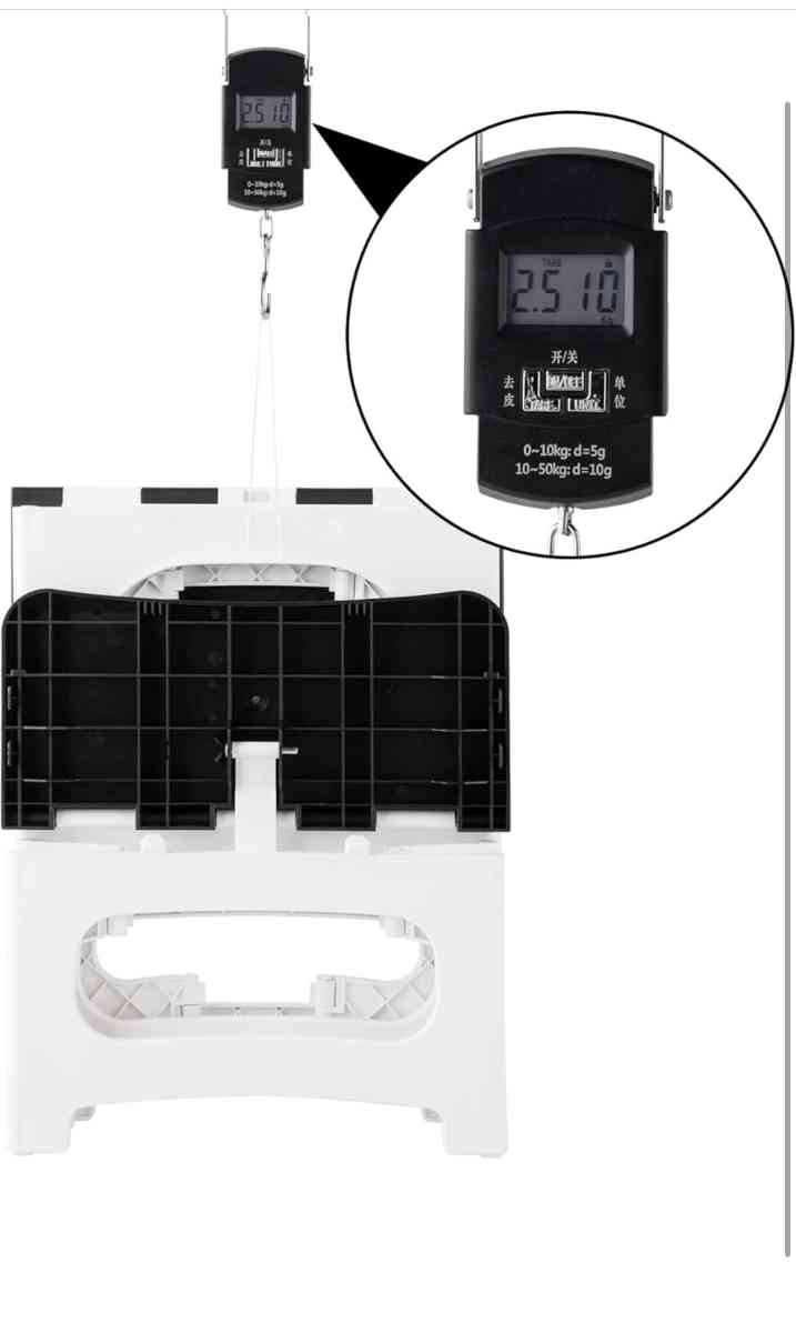 stepping stool - Grand Terrace, California - FleaMarketBay