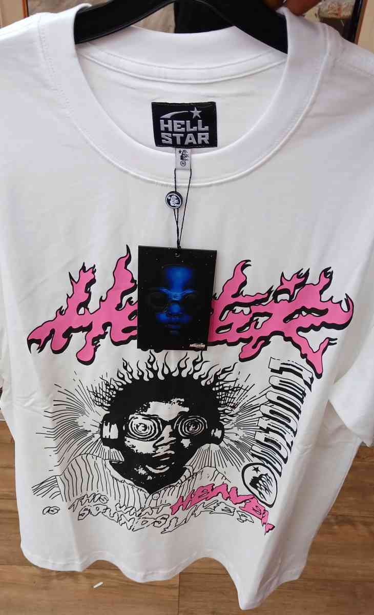 shirts - Jonesboro, Georgia - FleaMarketBay