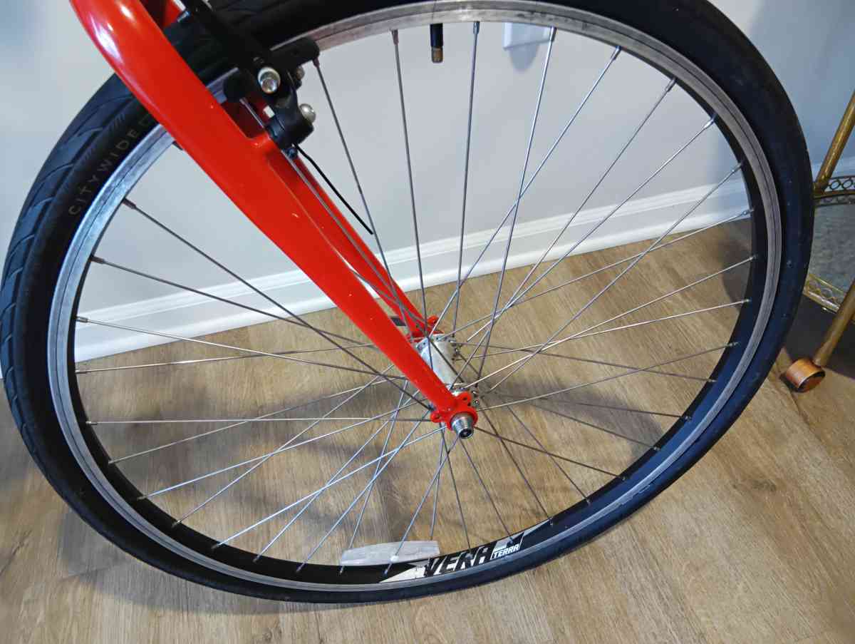 Fuji crosstown - Columbus, Ohio - FleaMarketBay