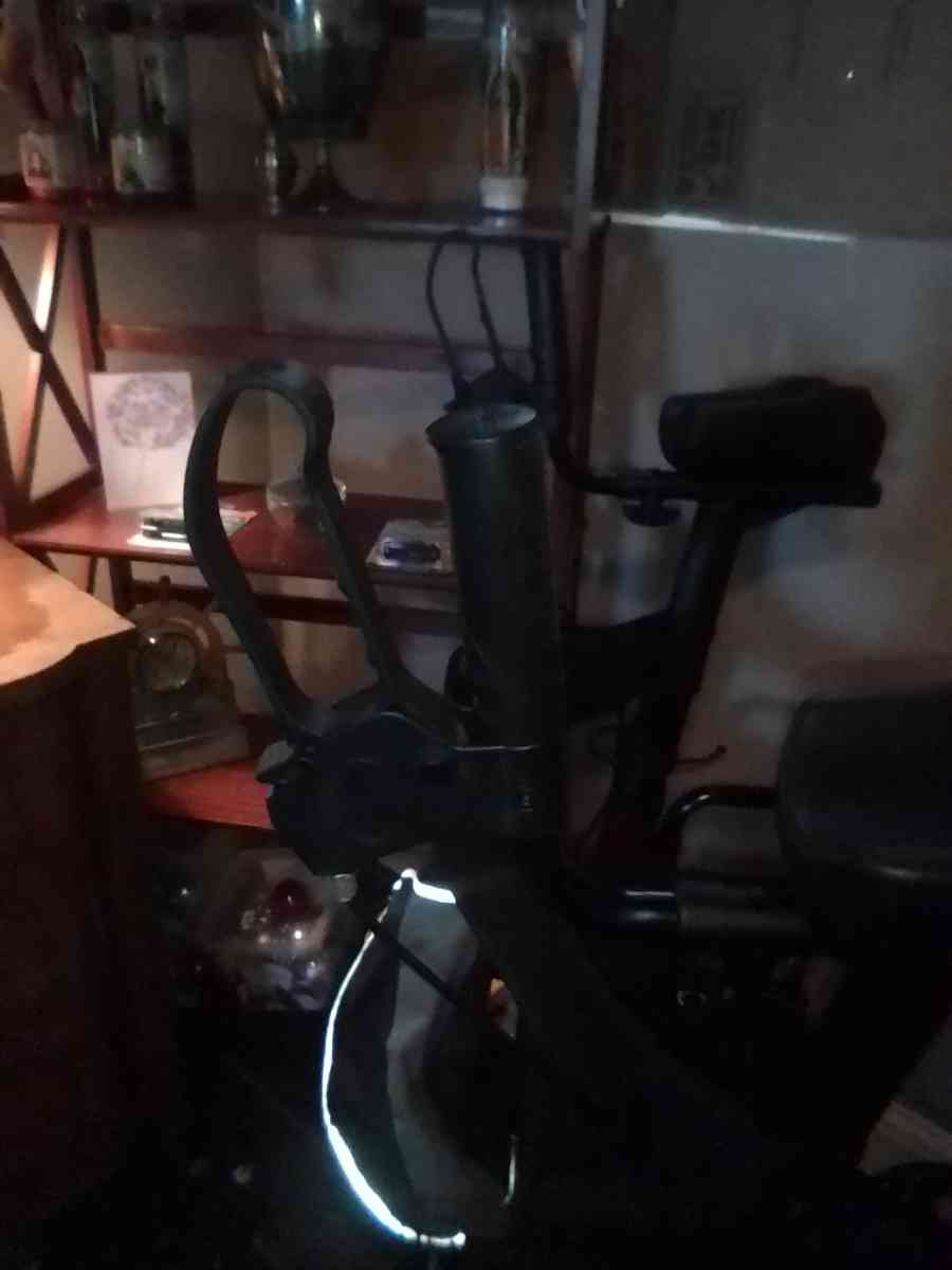 mobility walker - Suisun City, California