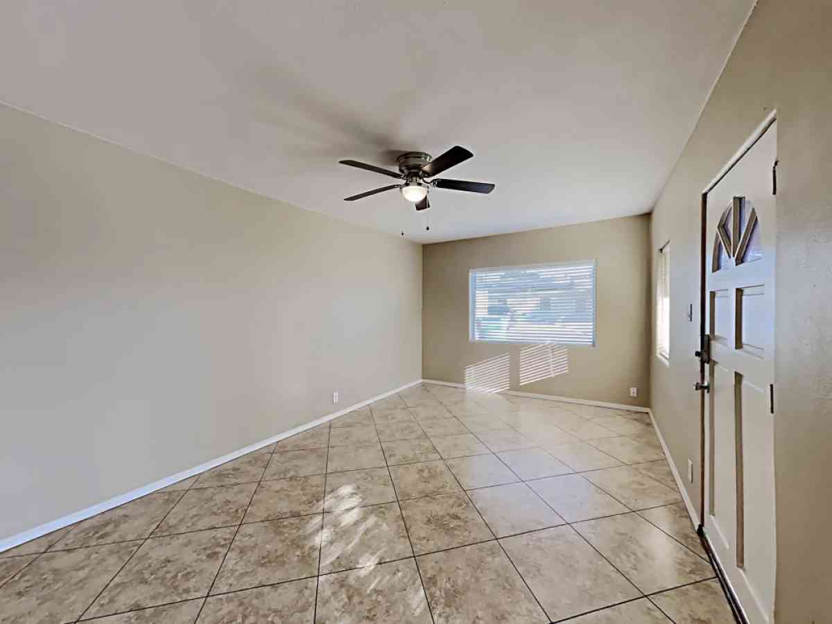 House for rent - Alpine, Arizona - FleaMarketBay