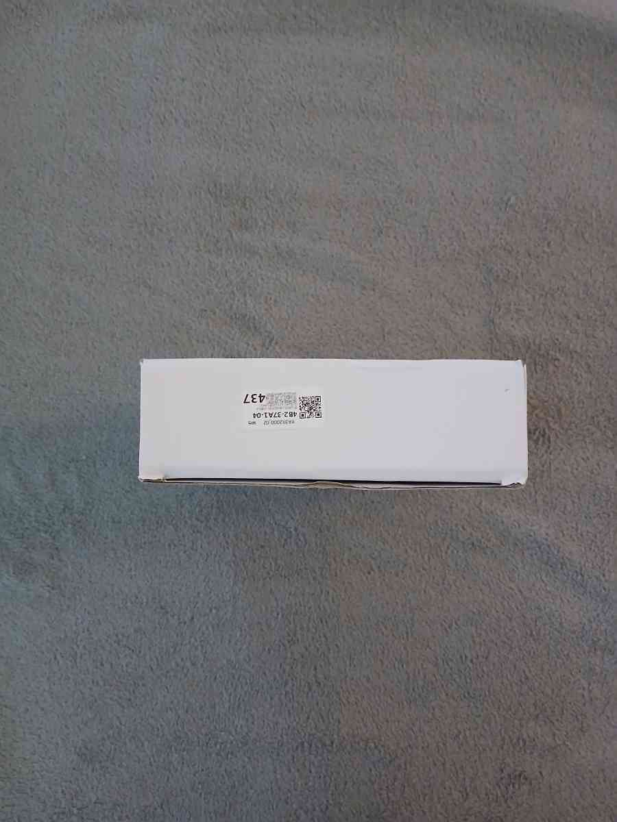 SG800 24G Wireless Game Controller Sega Genesis TV Game - North Hollywood, California - FleaMarketBay