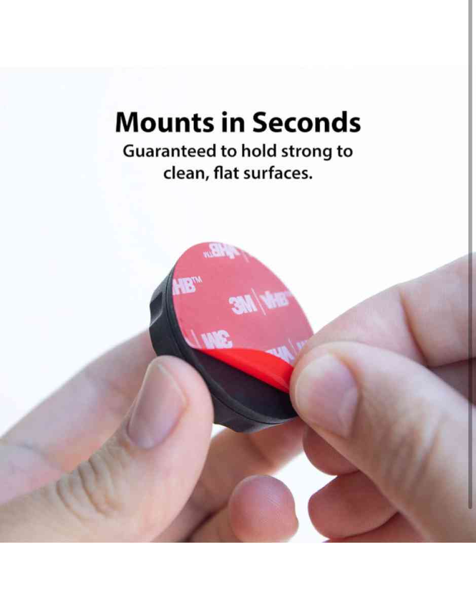 2pac AirTag cases - Grand Terrace, California - FleaMarketBay