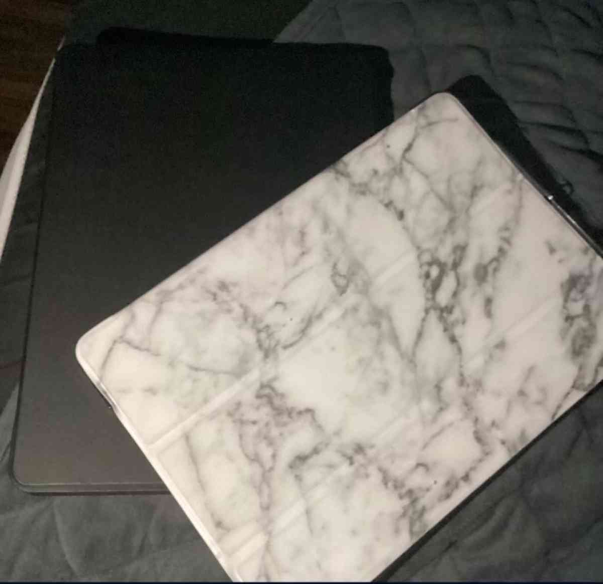 iPad 9 generation - Griffin, Georgia - FleaMarketBay