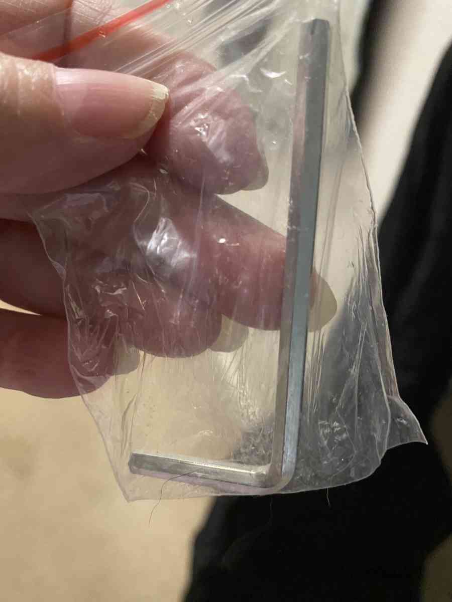 Brand new guitar with Accessories - Claremont, California - FleaMarketBay