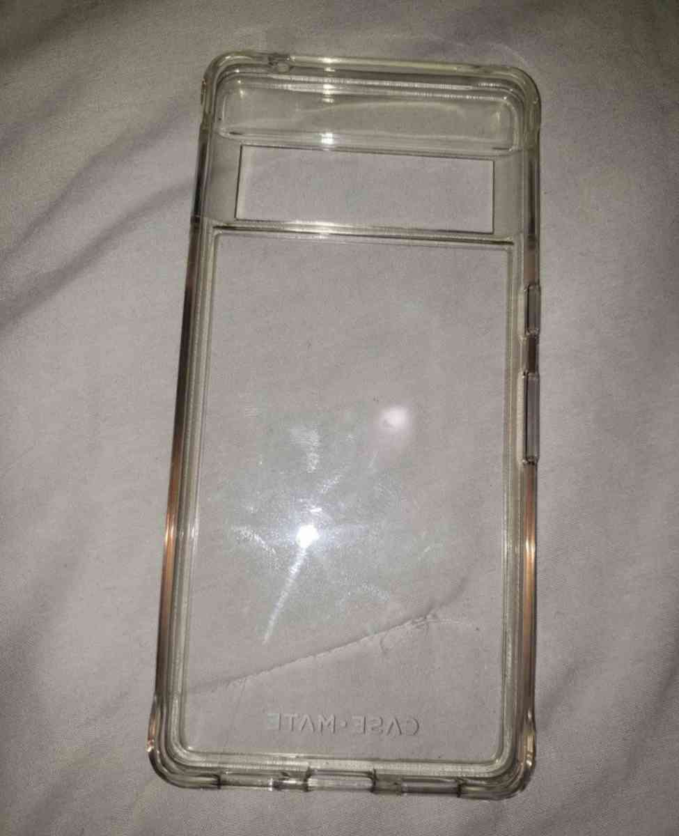 Google Pixel Pro 7 - Hendersonville, Tennessee - FleaMarketBay